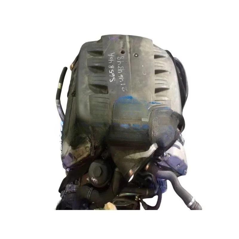 Original Used Engine Assembly For  M3 Engine Motor With Good Price