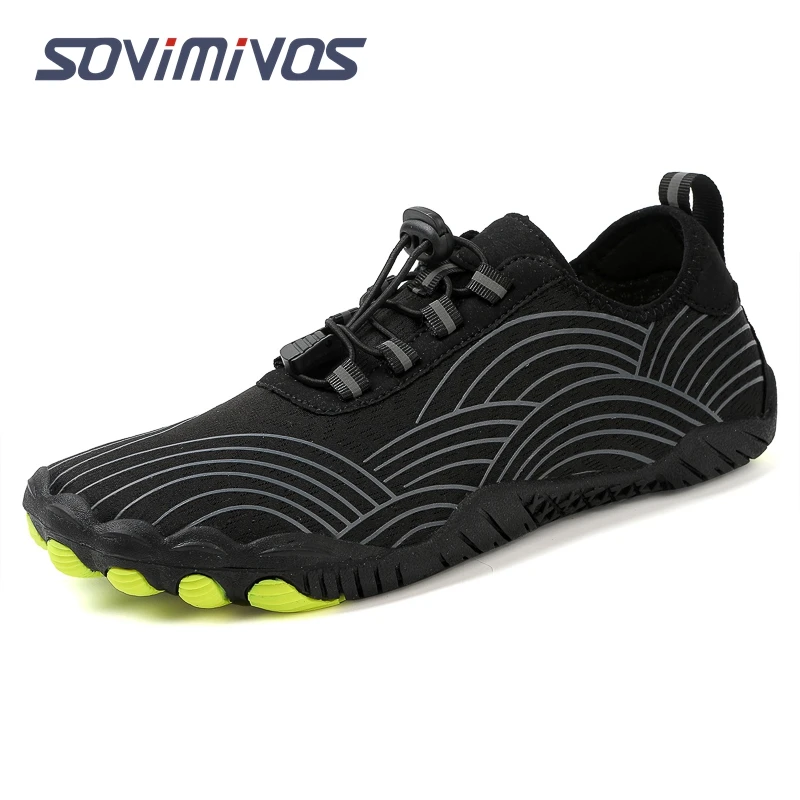 H01-BLACK
