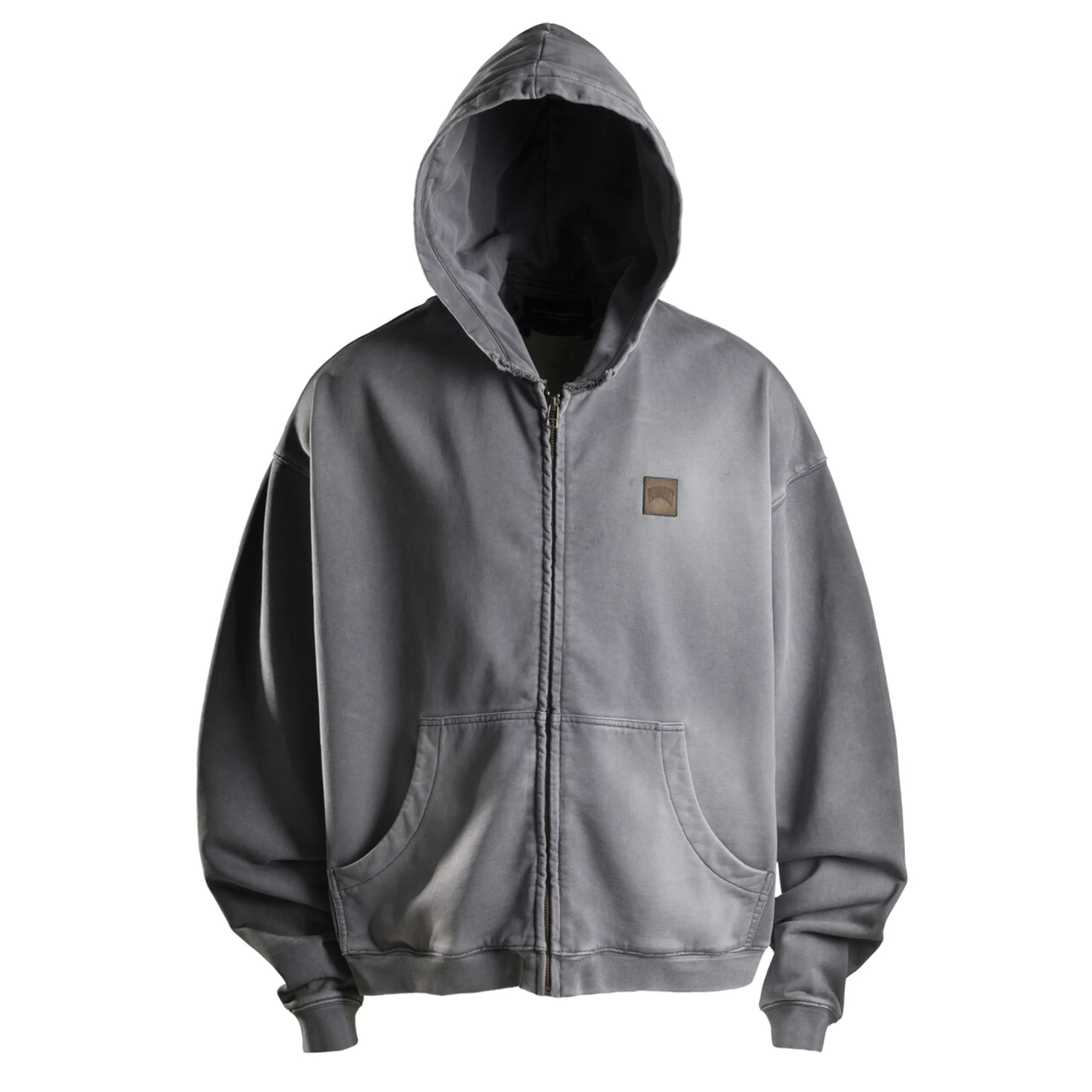 

NIGO Men's Hoodie Oversized Fit Perfect Autumn Winter Streetwear Casual Daily Relaxed Outfits #NIGO9552Z