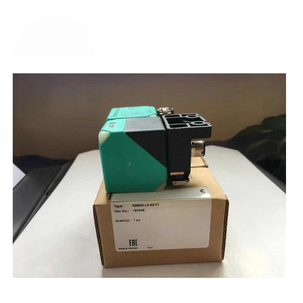 2025 Brand New InventoryOriginal New PLC Controllers H7CX-A4S-N Server Specialty Controllers