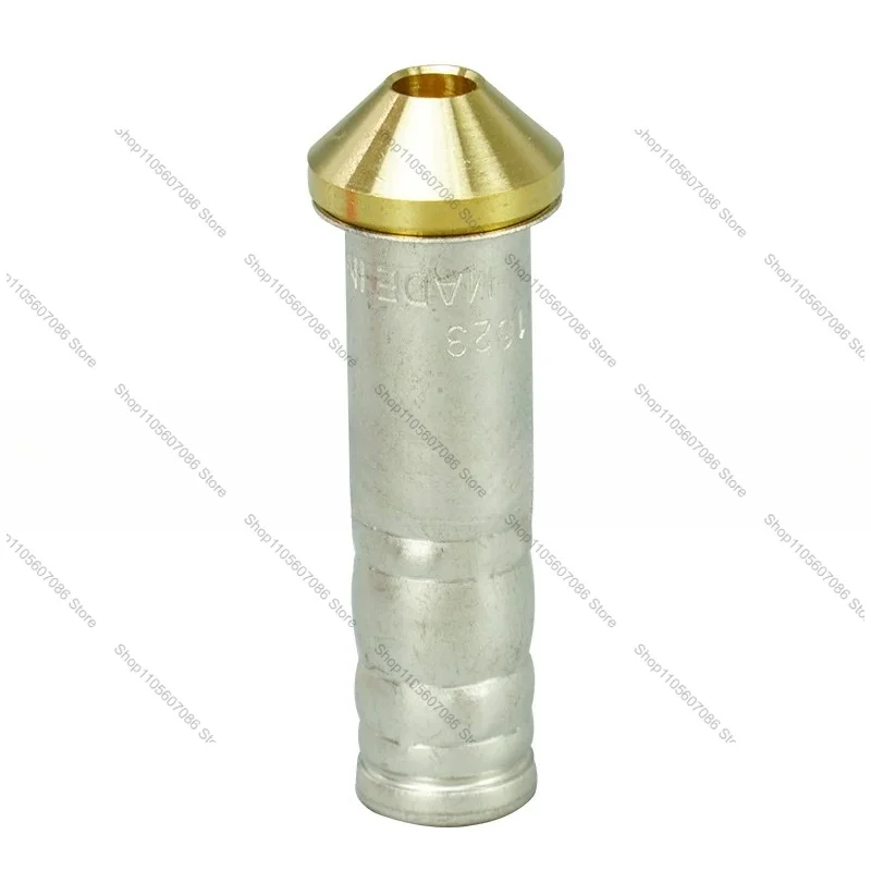 Suitable for Danfoss Expansion Valve Spool, Throttle Valve BE01 02 03 04 Change Spool TX2 TS2