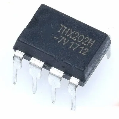 10Pcs/Lot THX202H T… - image