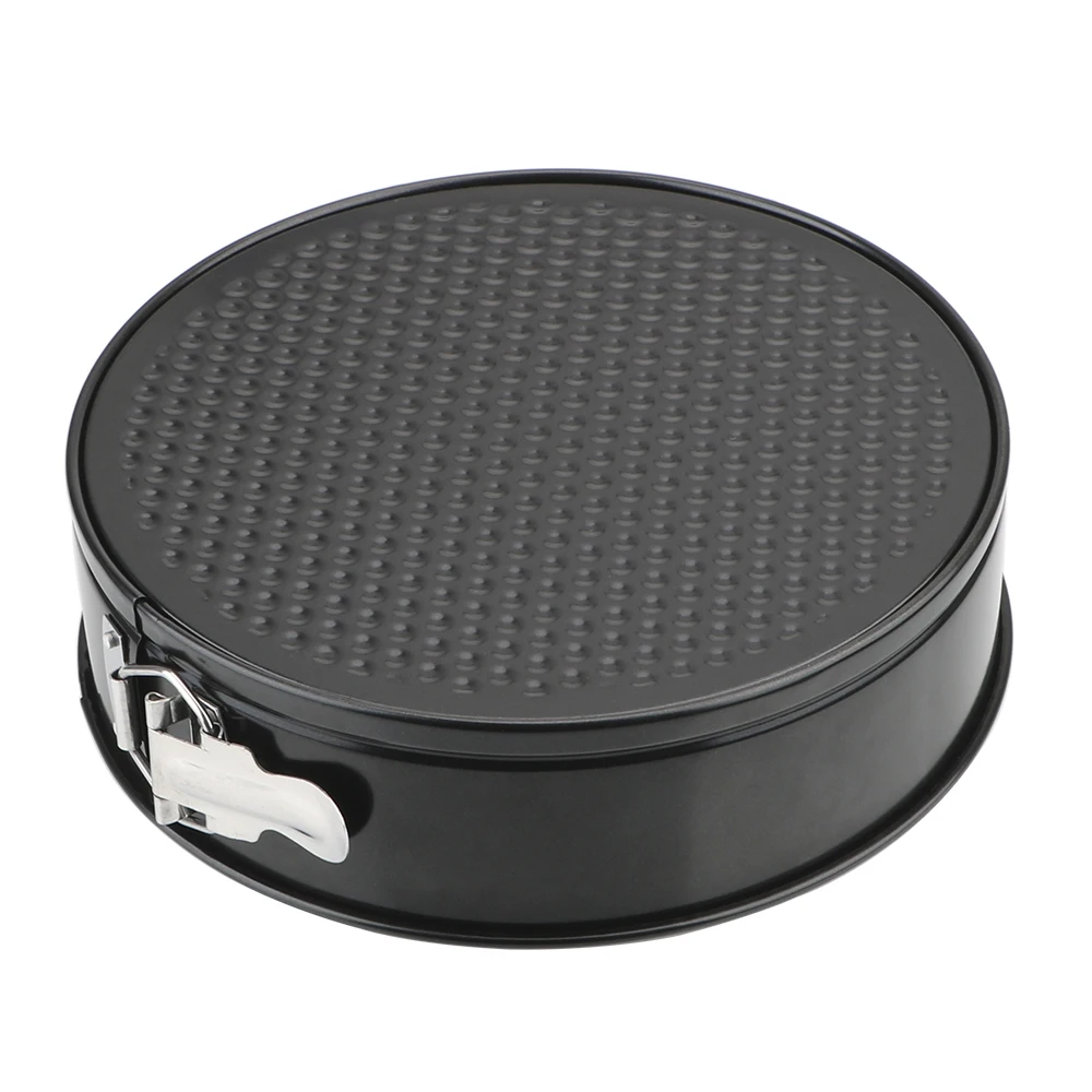 Thumbnail 3 - #51 Best Bakeware to Buy In 2026