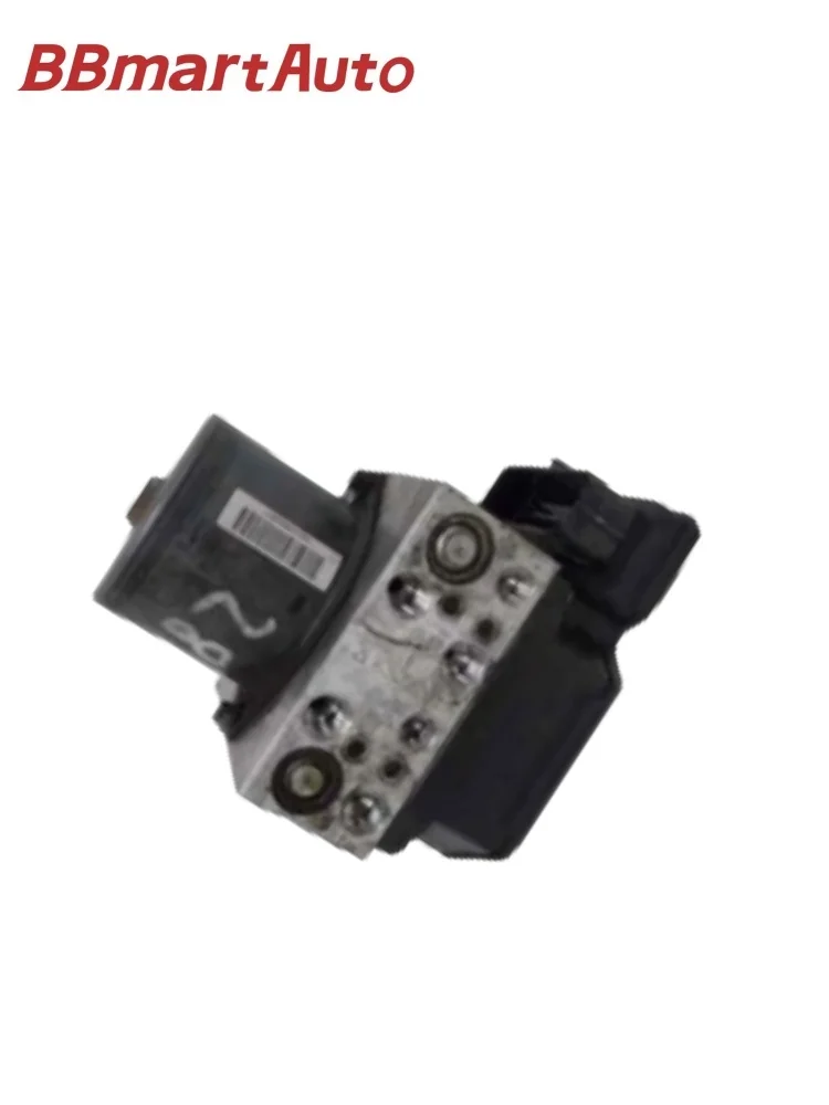 5N0614109BN BBmart Auto Parts Anti Lock Brake Part ABS Pump Assembly for 15-17 Volkswagen Tiguan Car accesorios para auto