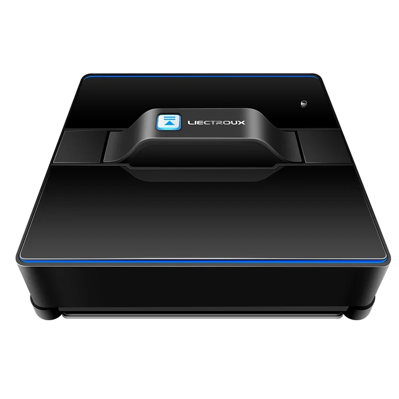 Liectroux Automatic… - image