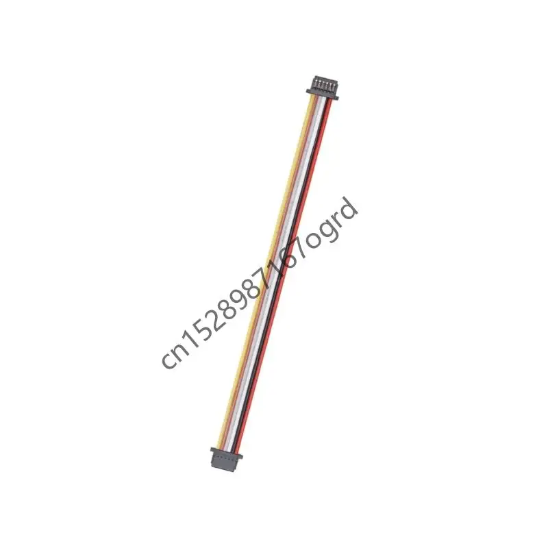 For O3 Air Unit Fli…