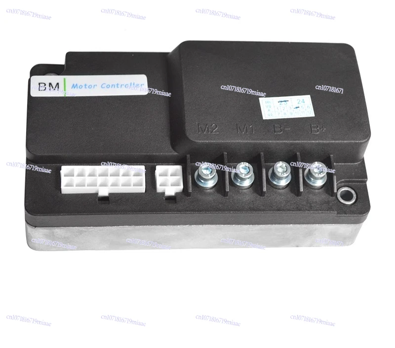 

Forklift CBD15-170H Little Superman Little King Kong Electric Hydraulic Lida Controller New and Old