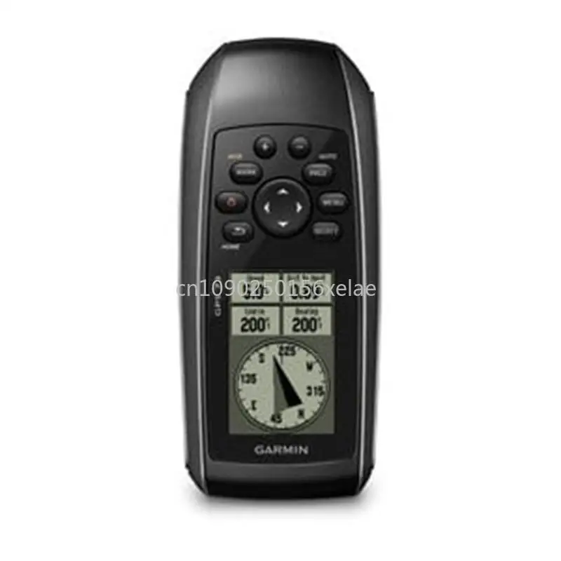 High Precision Gps Handheld Gps Gar Min 73 Etrex C Etrex 10