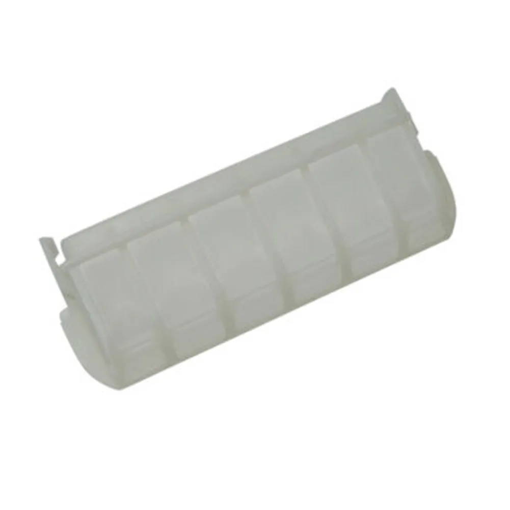 5 Pieces Air Filter Cleaner Head Replacement for M 10 M 30 M 50 021 023 025 Chainsaw Models 1123 120 1613 Fits 210 230 250