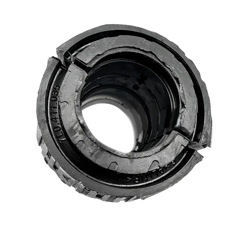 

AU28-95534379300 1Lot/4Pcs Stabilizer Support Base Rubber Suitable For Cayenne