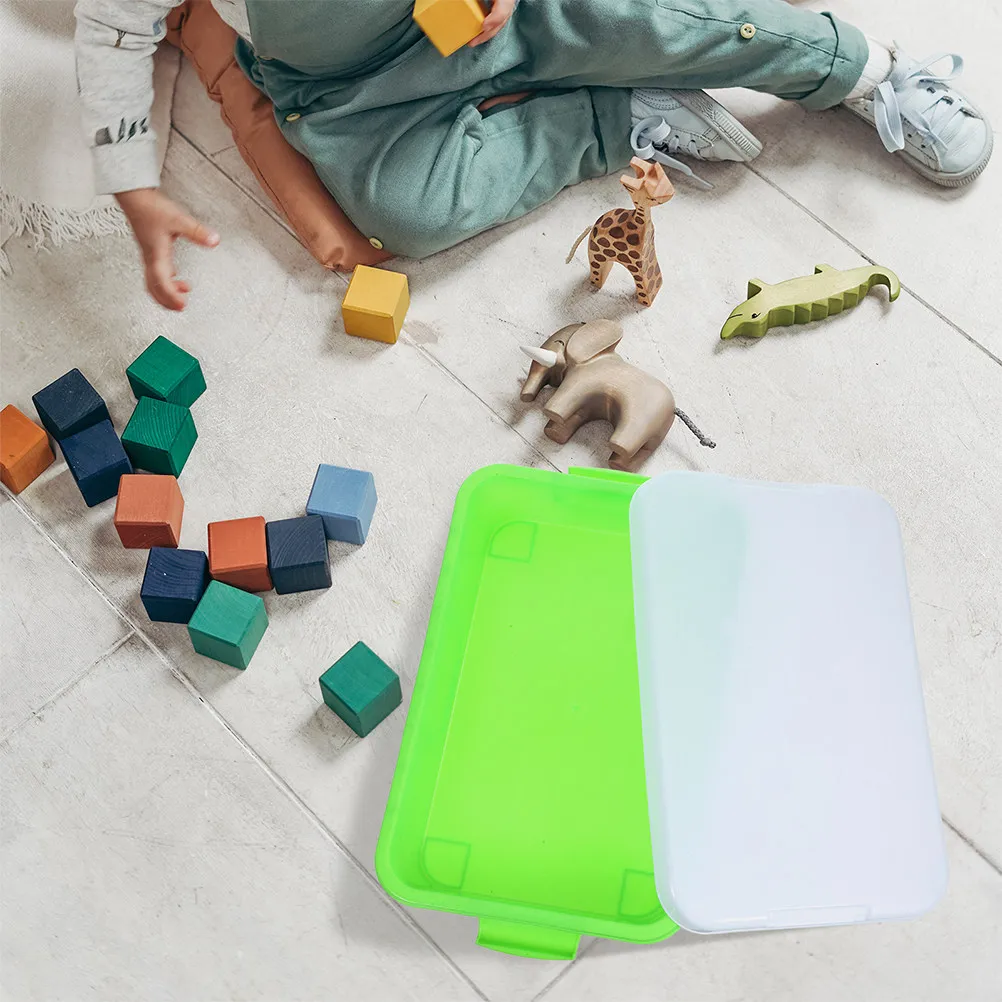 Portable Handheld Small Sandbo - Kids Outdoor Storage review and price