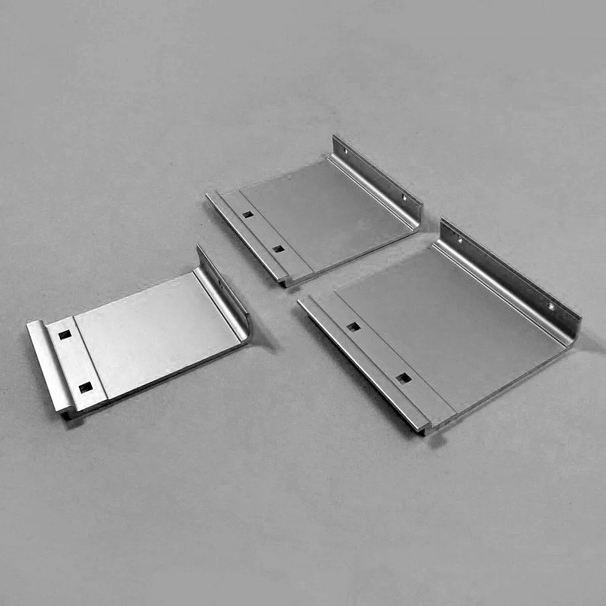 3PCS For Fiamma F45s 260-400 F45 F70 As120 RV Awning Mounting Bracket Mount Replacement Camping Caravan Awning Accessories