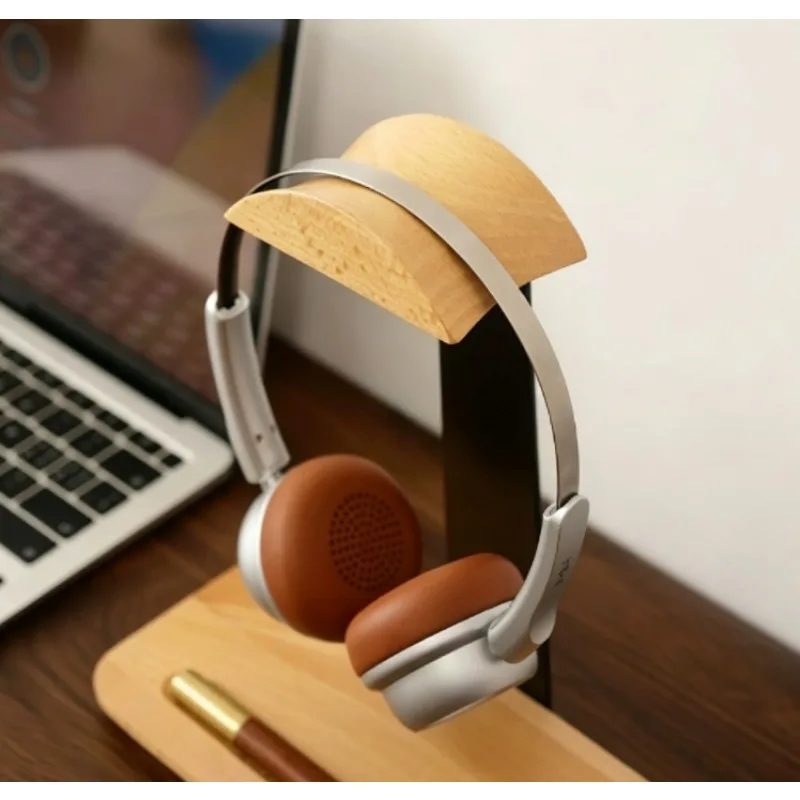 soporte-para-auriculares-de-aleacion-de-aluminio-y-madera-organizador-de-escritorio-con-ranura-integrada-para-boligrafos-exhibidor-de-auriculares-para-organizacion-de-escritorio
