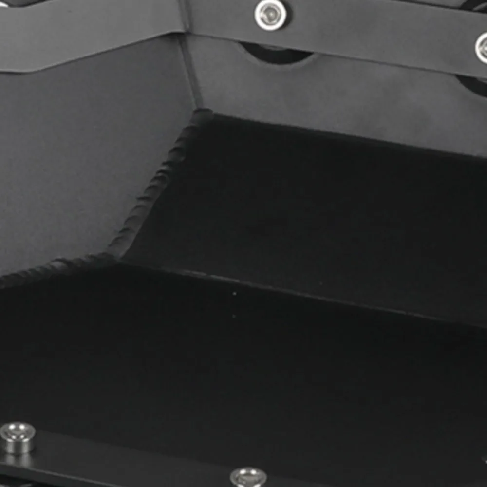 

Motorcycle Engine Protection Cover Bash Guard Skid Plate Belly Pan Protector For Yamaha Tenere 700/Rally T7/Rally 2019 2020 2021