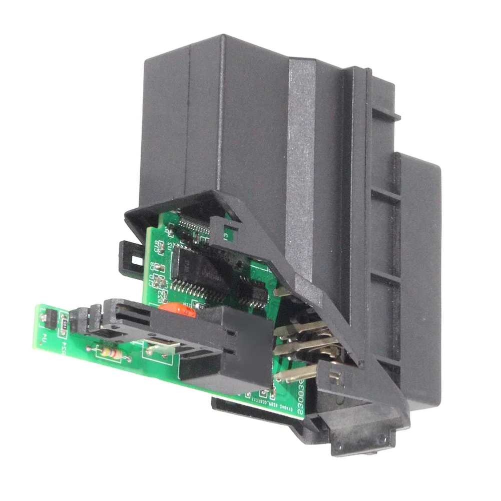 

LHD Window Regulator Motor Module Card RIGHT 7H1959802A For Transporter T5 2003-2009 Interior Parts Car Accessories