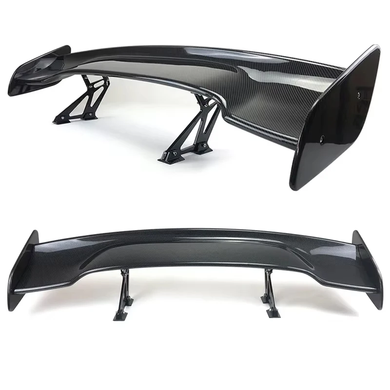 For 2003-2026 Nissan 350Z AJT3 Fairlady Z33For 20 | Rocket Bunny