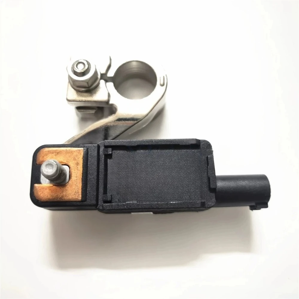 Battery Sensor Negative Terminal for Honda 10th-generation Civic CR-V 2017-2022 Avancier Vezel HR-V