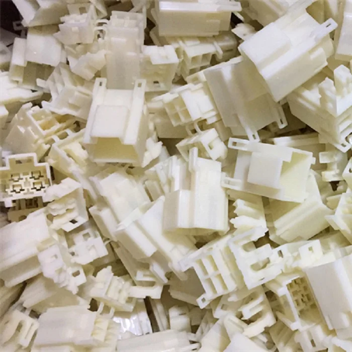 

50pcs/lot MG620266 MG620407 MG640605 MG642996 MG651308-5 MG652520-5 MG653033
