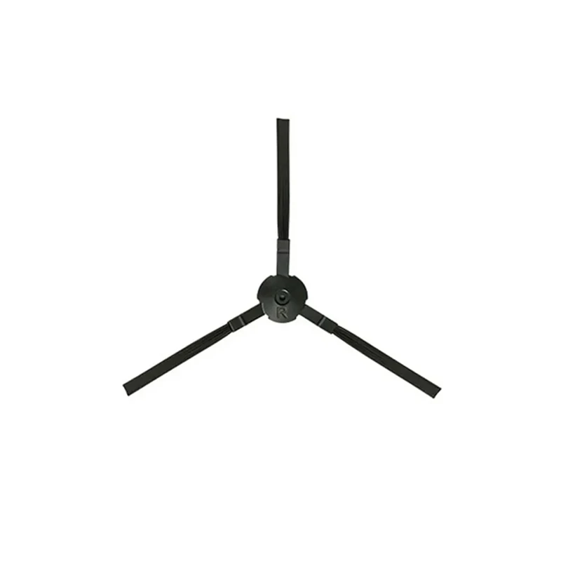 Fit For HONOR CHOICE Robot Cleaner R1 / HOR-001 / 55041967 Accessories Hepa Filter Replacement Parts