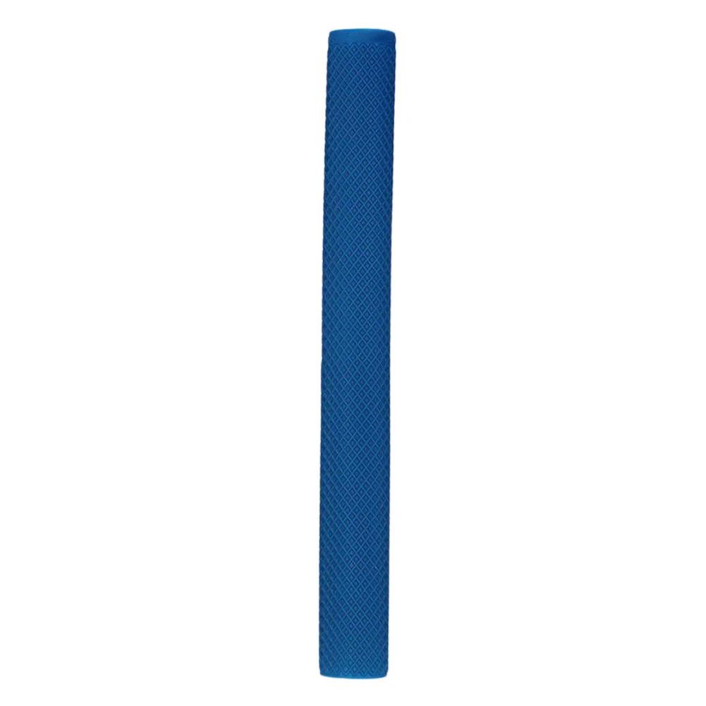 

Billiards Practice Billiards Cue Grip Non Slip Grip Anti Sweat Easy Installation Good Elasticity Tear Resistant