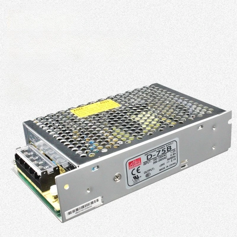 

2-канальный импульсный источник питания постоянного тока MW-20A/B/C D-30A/B/C D-50A/B/C D-50AGD D-50KED D-60A/B/C D-75A/B/C/F D-100A D-100B D-100C