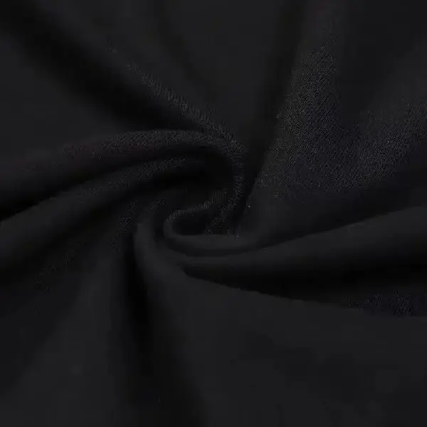 Trendy Summer Women's T-irt Loose Retro n Texas Sle Nine-Quarter Sve Henry Collar Youth Faion Casual Top