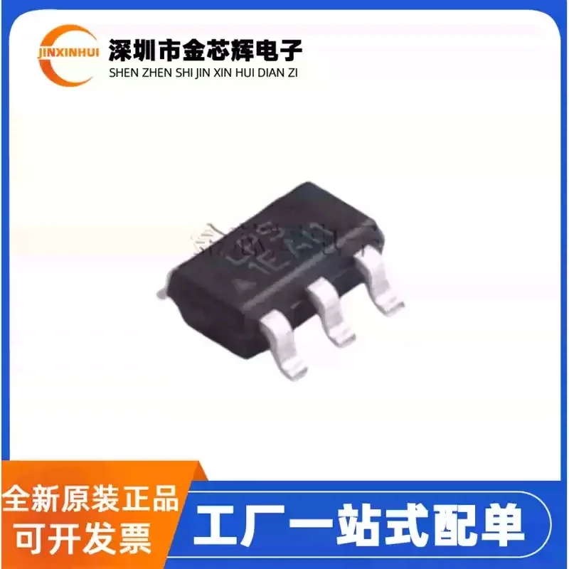 10-100PCS Brand New…