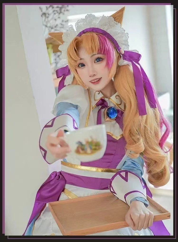 costume-cosplay-di-gwen-dal-gioco-abito-da-lolita-dolce-cafe-cutie-outfit-da-cameriera-anime-2026-costume-per-halloween-natale-e-carnevale