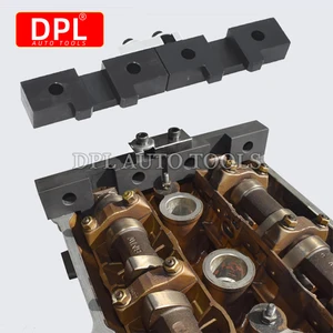 BMW M52TU M54 M54 M54 M56 Double M54 M56 Công cụ bán hàng chính đồng bộ BMW - 3