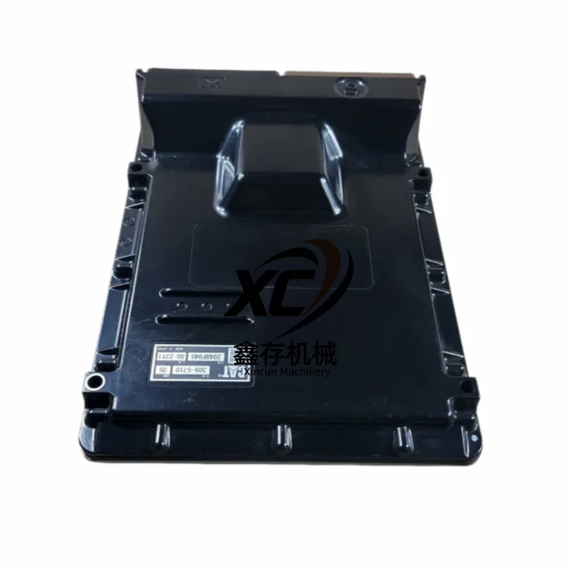 

ATV&UTV309-5710 3095710 ECU ECM Control Module for 312D 320D 320E 336D 336E Excavator C4.4 C6.6 C7.1 C9 C13 Engine Spare Part
