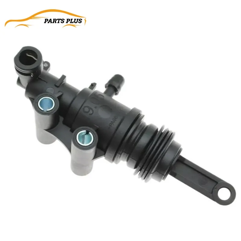 

AB397A543AC Clutch Master Cylinder Assembly for Ford RANGER 2.2 2012 AB397A543AD UC2J41990B