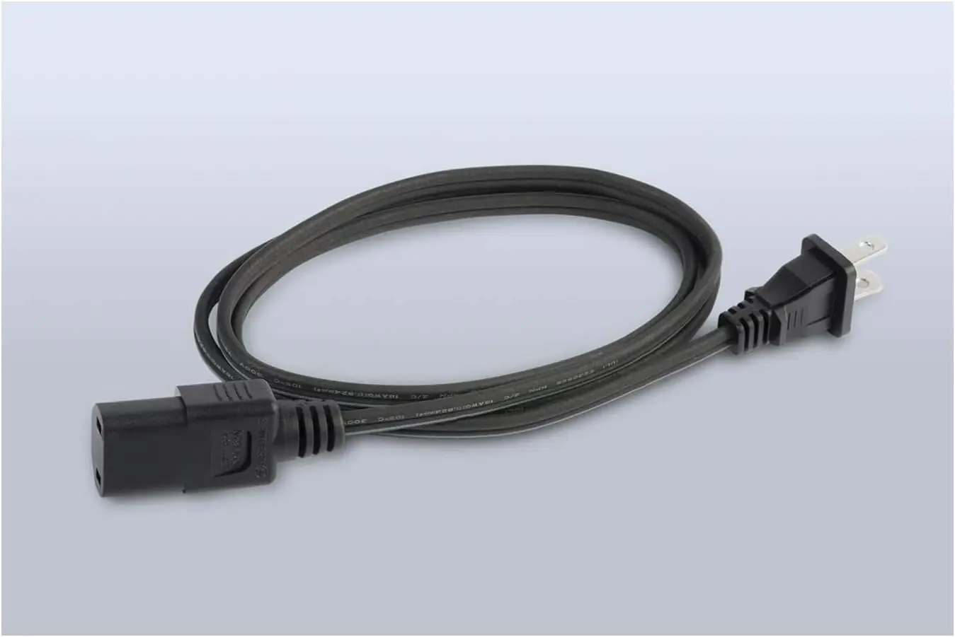 NL-GAC18BM 10 Cup (Uncooked) Umami Micom Rice Cooker and Warmer (Metallic Black)