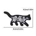 PE10357CT
