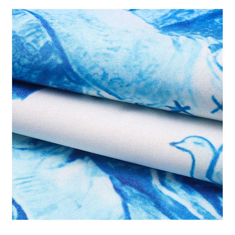 Summer Beach Vacation Hawaii Short Sleeved Shirts Men's Cuban Leading Style Retro Loose Casual Plus Size Shirt Trend