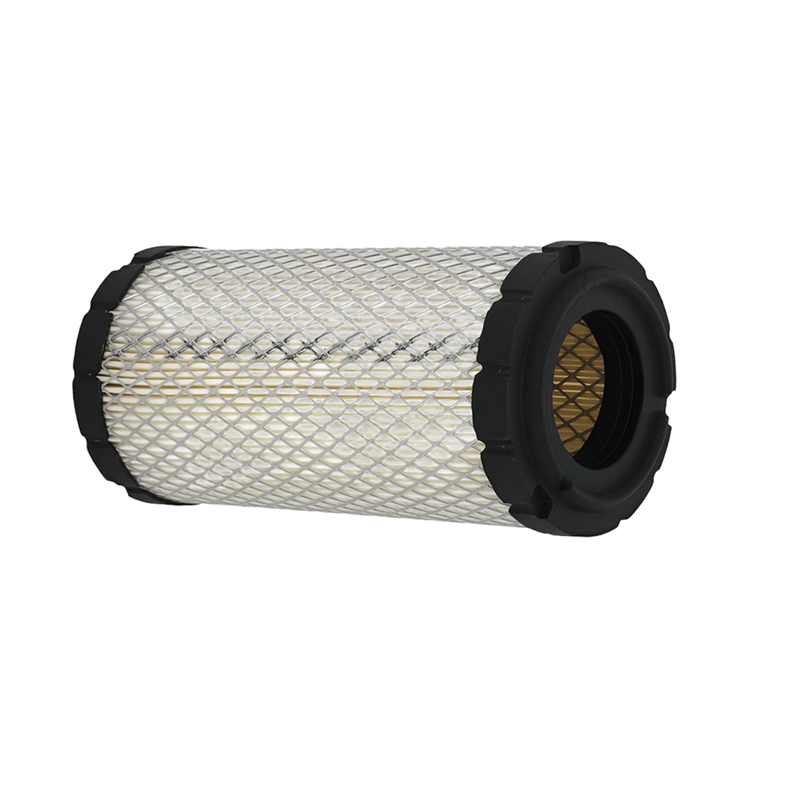 

Мощный воздушный фильтр для двигателей Briggs & Stratton 385777 386447 CA9248