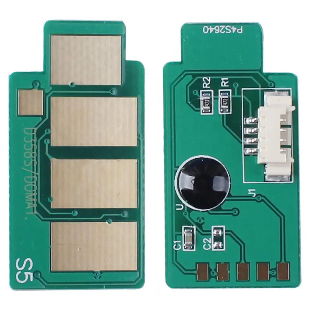 Image Imaging Unit Drum chip for Samsung ML4510 ML4510ND ML4512 ML4512ND ML5010 ML5010ND/ML5012 ML5012ND ML5015 4510 ND MLTR307