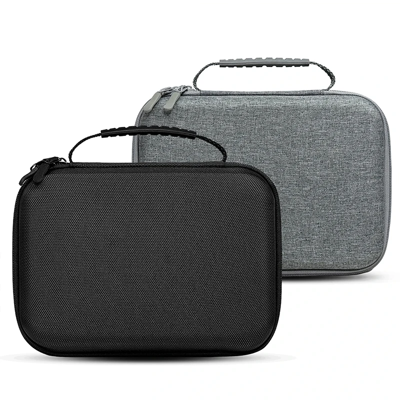 Universal Dual Game…