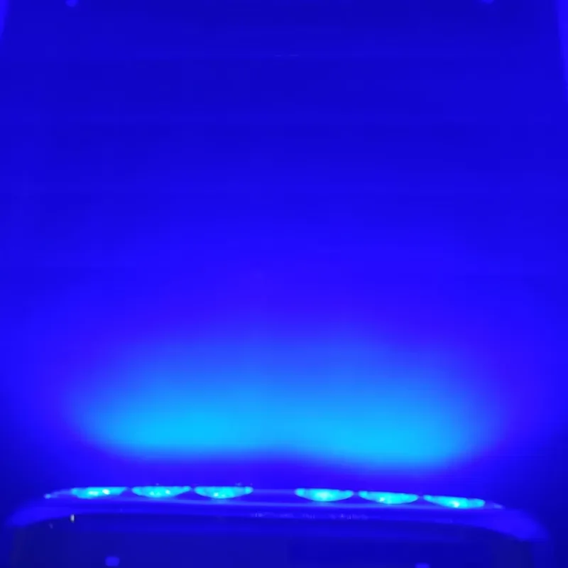 316 Stainless Steel LED Boat Light IP68 Waterproof Yacht Stern Lamp Blue Night Decoration Pool Lighting Fixture Marine
