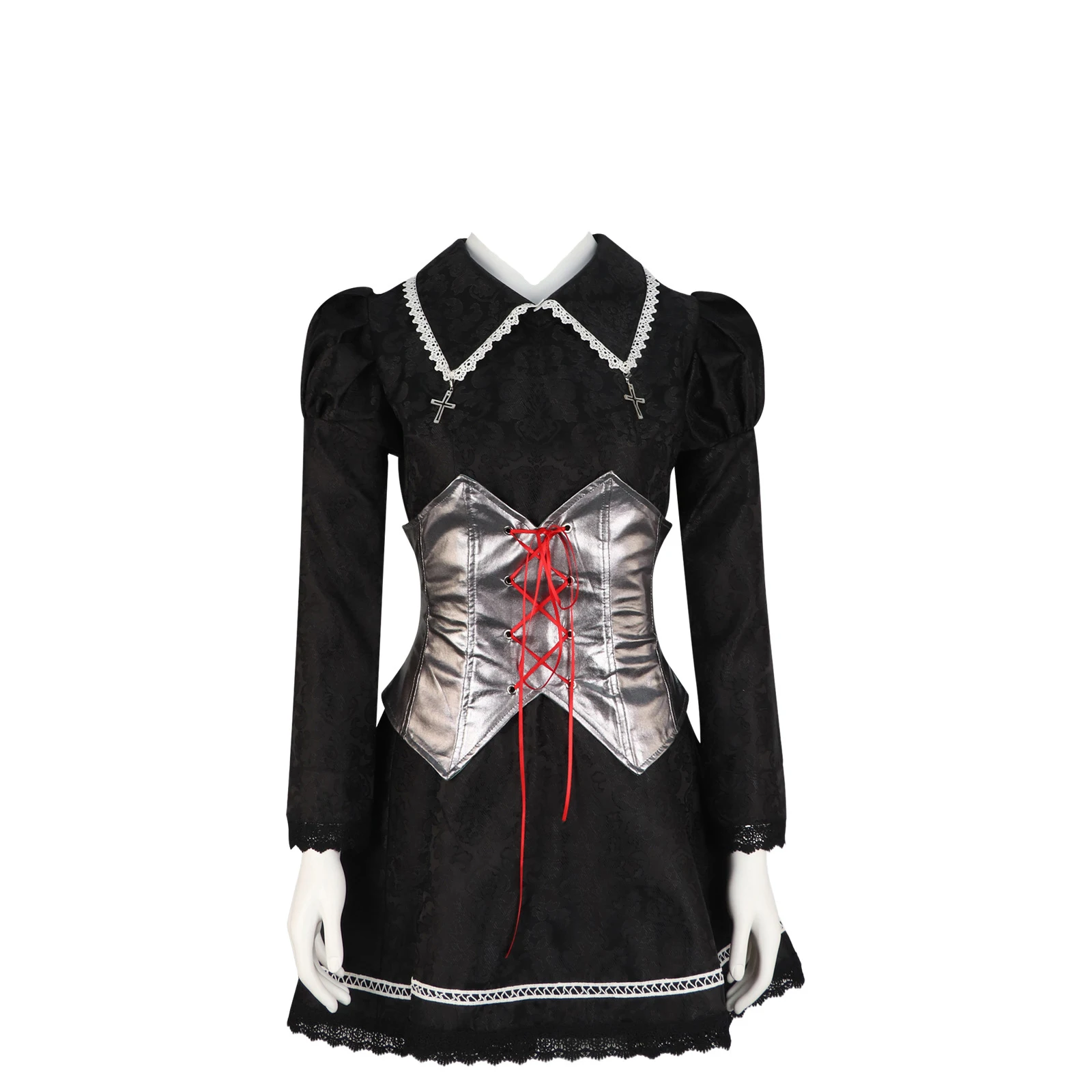 

Star Na Ge Bei dress, anime cosplay costume, full set of sailor suit, sweet women's clothing.
