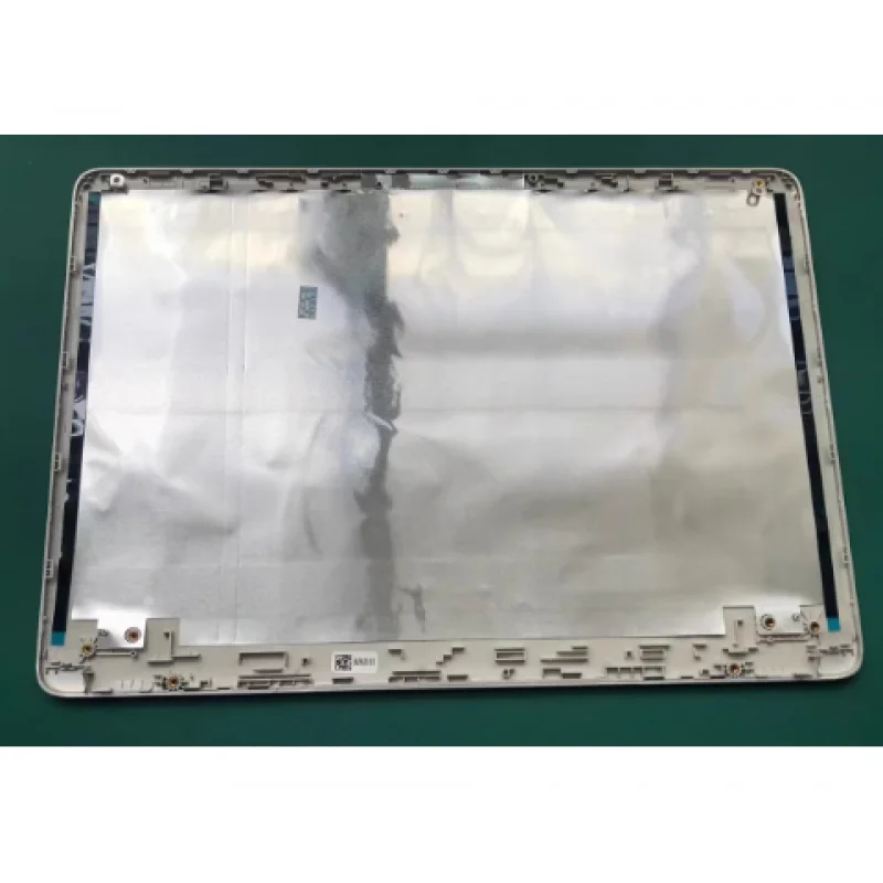 

LL Новый верхний чехол с задней крышкой ЖК-дисплея для HP 14-DQ 14-DR 14-FQ 14S-FR L66227-001