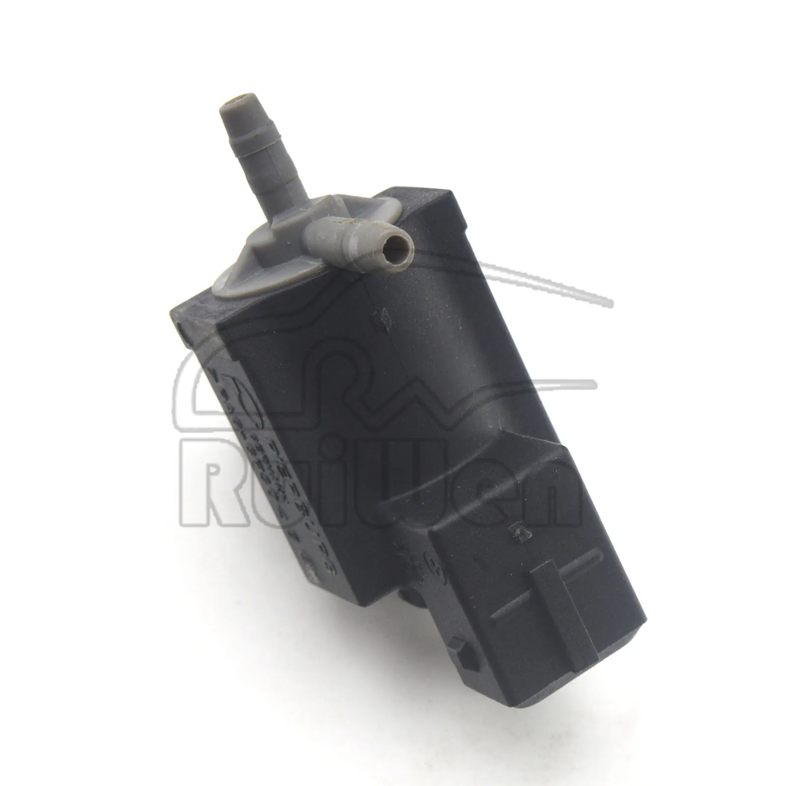 Turbocharger Intercooler Bypass Valve For Buick Chevrolet Aveo Opel Cascada Vauxhall Astra Corsa 703833000 70227400 55574902