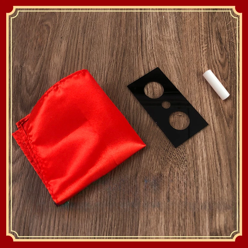 

Волшебные трюки с перекрестными пальцами, детские тренировочные уличные интерактивные легкие волшебные реквизиты, иллюзии, фокусник, магия, забавный реквизит