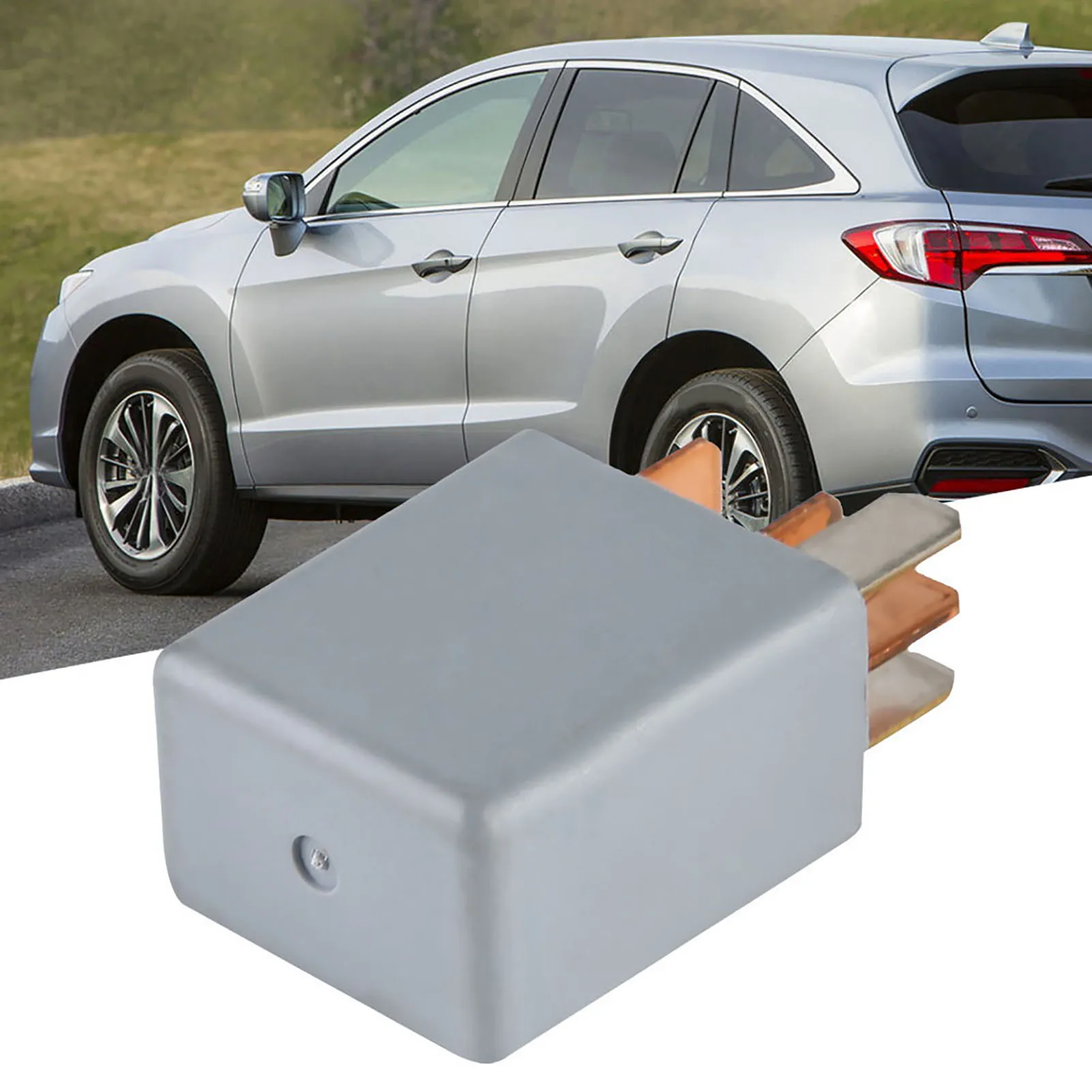 39794‐S10‐003 مرحل السيارة لمرحل ACURA ACCORD CIVIC CRV لـ Acura #3