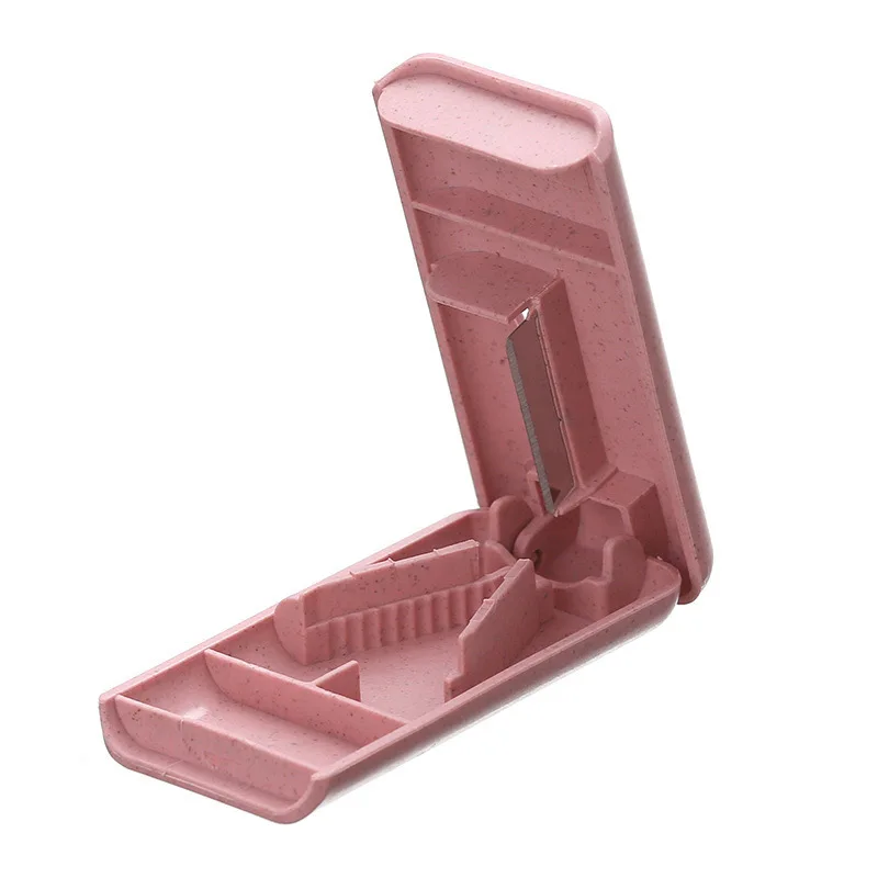 Thumbnail 4 - #55 Latest Pillboxes Price Drops