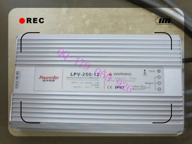 [Jiyuan] Heng Wei W…