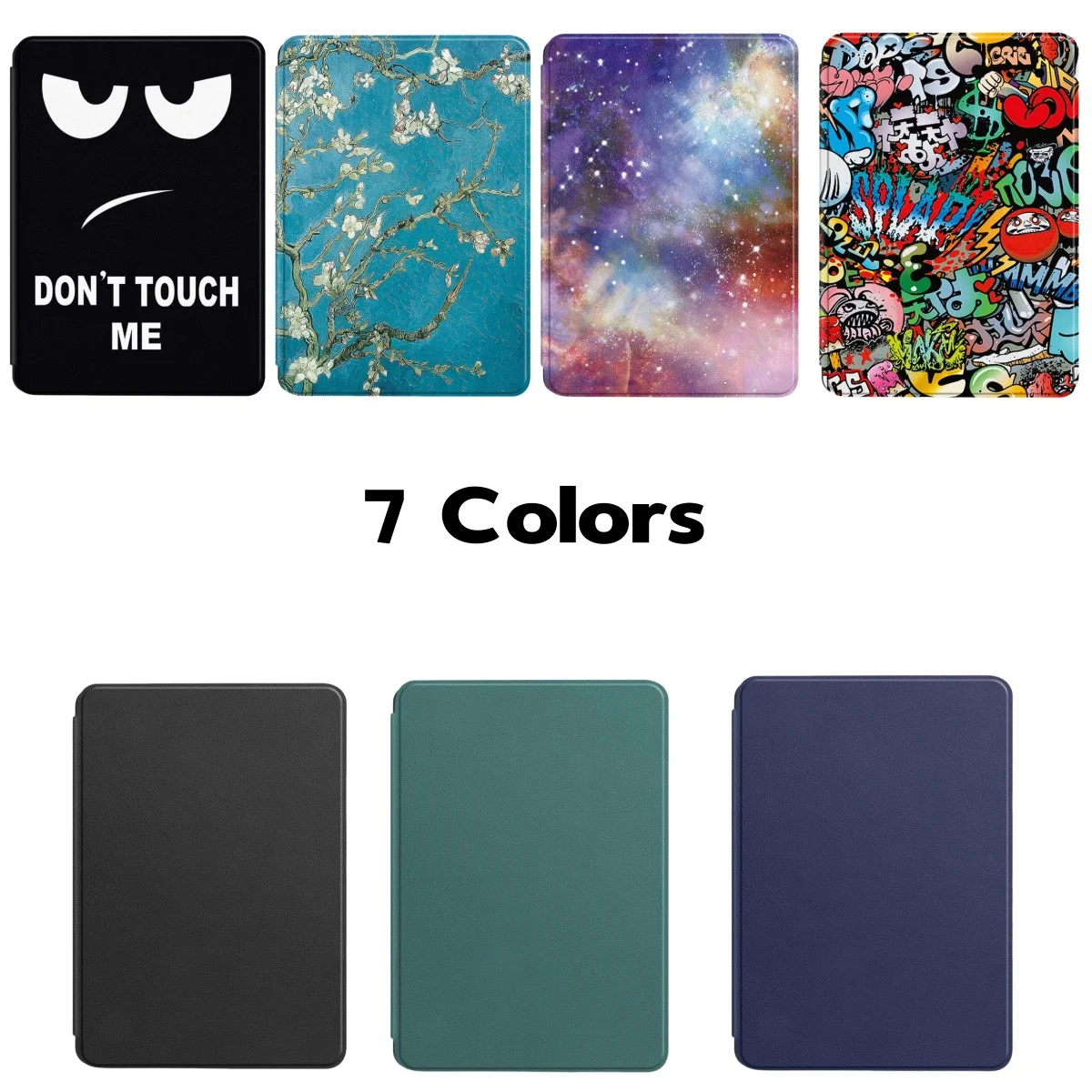 Microsoft Surface Pro 11 5G + Keyboard + Pencil Full Box Set #서피스,#마이크로소프트,# 서피스프로11,#셀룰러 on Bunjang Global Site., image size:1200x1200