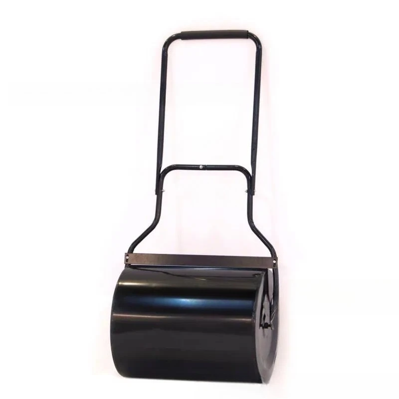 Lightweight Lawn Roller Various Specifications Easy to Use High Quality Factory Direct Sales Garden Grass Press Tool