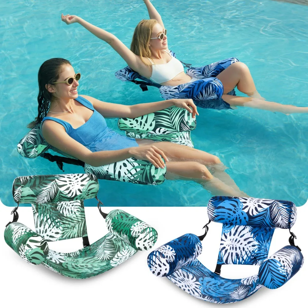 cadeira-flutuante-inflavel-para-adultos-brinquedo-flutuante-cadeira-de-descanso-para-diversao-em-ferias