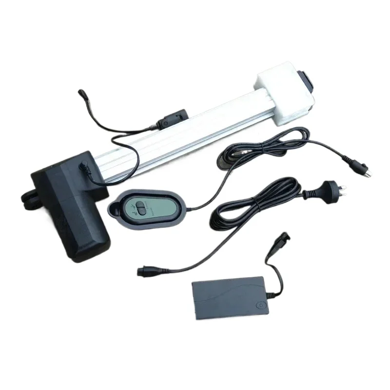 

First Class Function Sofa Accessories Electric Push Rod Flat Push Motor