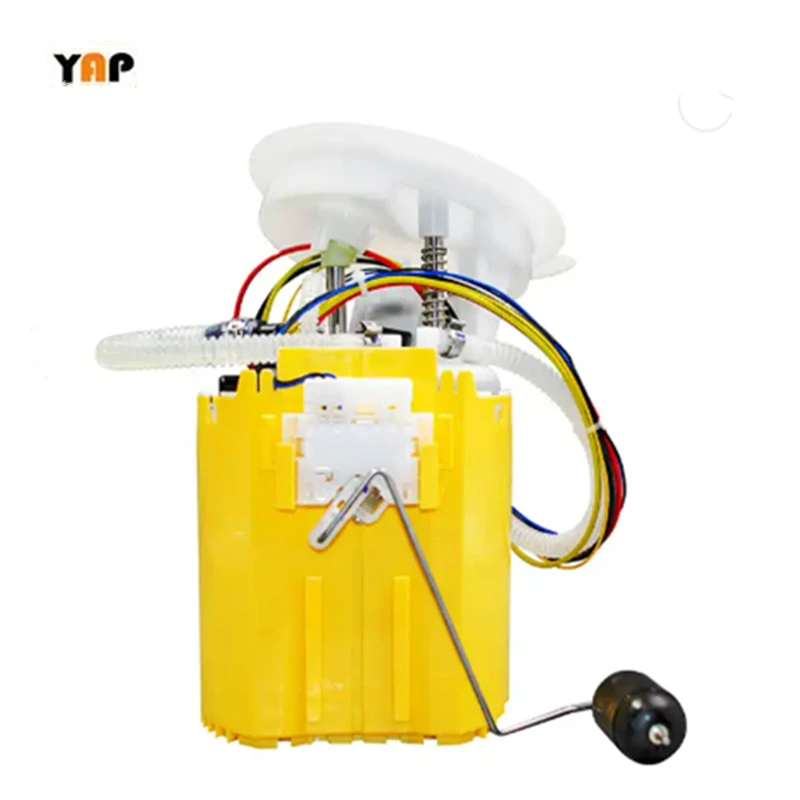 NEW Fuel Pump Module Assembly FOR Volvo S90 V90 XC60 XC90 2.0L 31405481 2017-2019